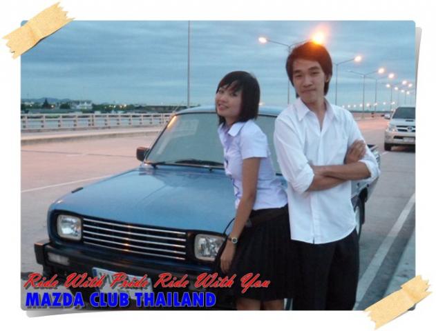 Name:  5467.jpg
Views: 916
Size:  37.2 KB