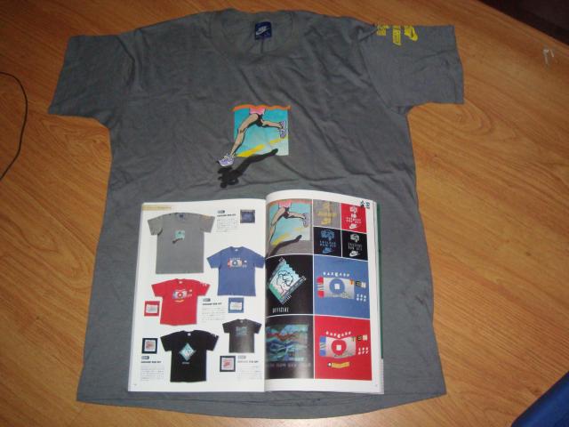 Name:  DSC04794.jpg
Views: 1377
Size:  38.6 KB