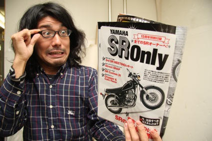 Name:  CB12c.JPG
Views: 489
Size:  53.4 KB