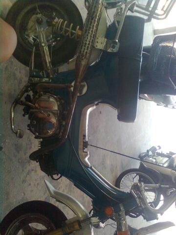 Name:  Ҿ0349.jpg
Views: 73
Size:  26.9 KB