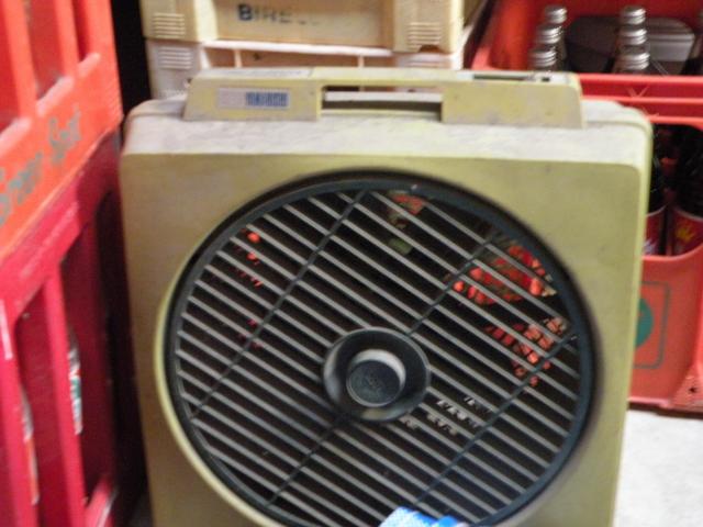 Name:  DSCN4737.jpg
Views: 688
Size:  44.6 KB