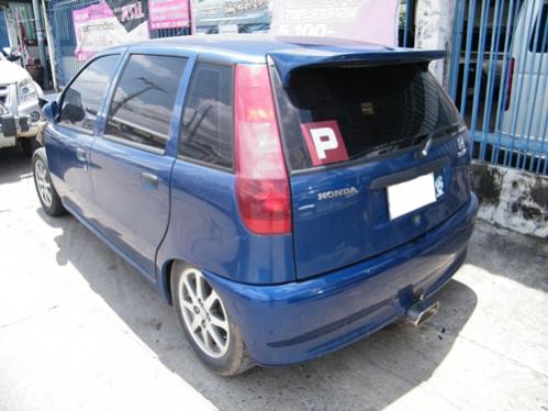 Name:  01.jpg
Views: 626
Size:  32.4 KB