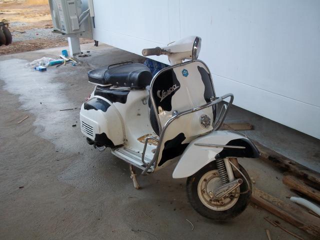 Name:  100_0642.jpg
Views: 819
Size:  40.6 KB