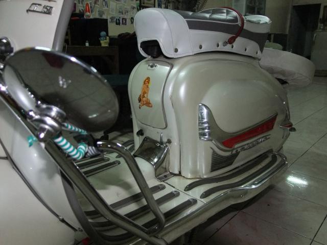 Name:  2011_07010005.jpg
Views: 200
Size:  39.7 KB
