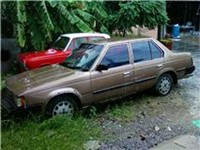 Name:  ˹1.jpg
Views: 599
Size:  14.0 KB