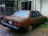 Name:  ˹2.jpg
Views: 549
Size:  12.4 KB
