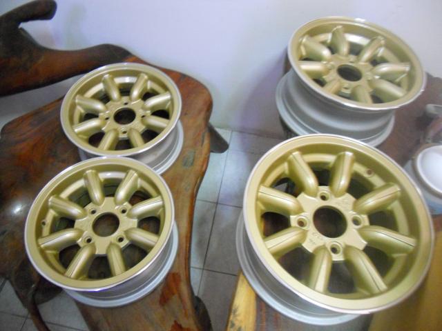 Name:  DSCN0367.jpg
Views: 5245
Size:  43.1 KB