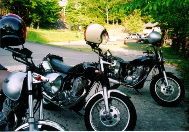 Name:  d0056758_21334075.jpg
Views: 483
Size:  65.0 KB