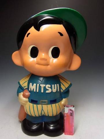 Name:  28.jpg
Views: 838
Size:  18.5 KB