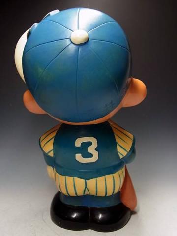 Name:  28.2.jpg
Views: 814
Size:  16.8 KB