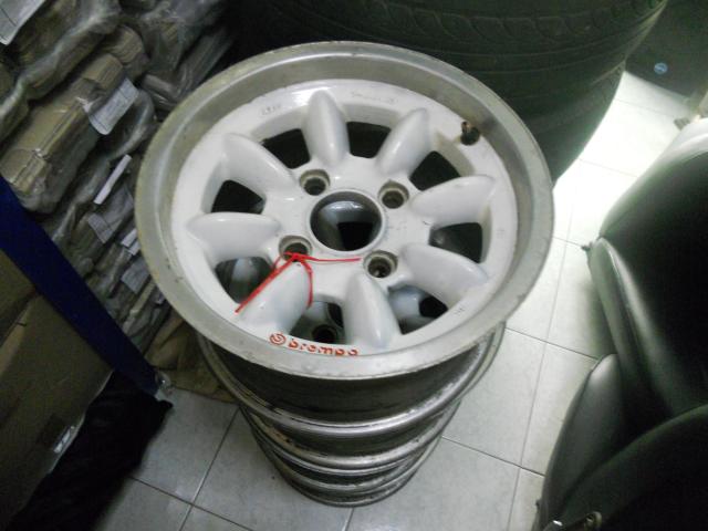 Name:  DSCN0368.jpg
Views: 4622
Size:  37.8 KB