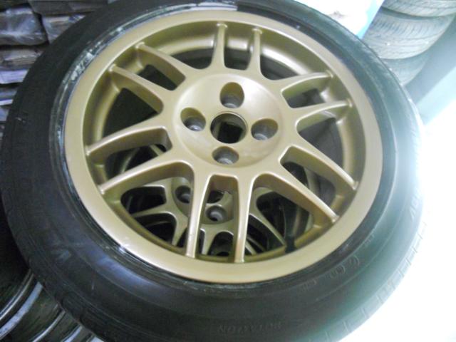 Name:  DSCN0369.jpg
Views: 2240
Size:  38.2 KB