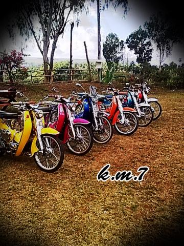 Name:  Ҿ0768 copy.jpg
Views: 609
Size:  59.1 KB