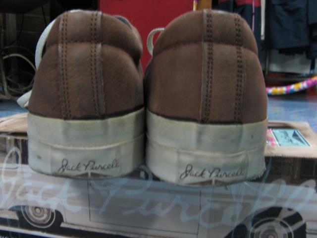 Name:  IMG_0165.jpg
Views: 333
Size:  30.2 KB