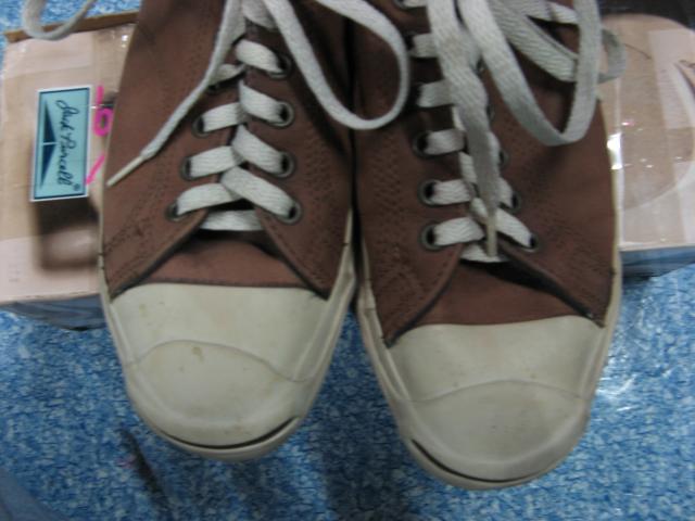 Name:  IMG_0167.jpg
Views: 330
Size:  38.6 KB