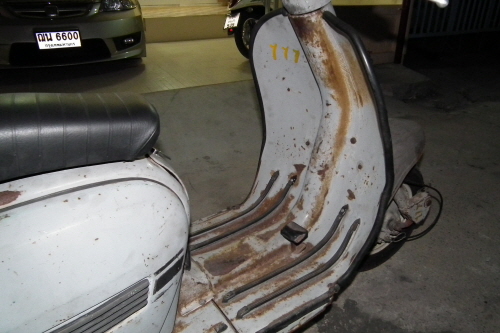 Name:  ¹Ҵ_DSCF0617.JPG
Views: 633
Size:  95.5 KB