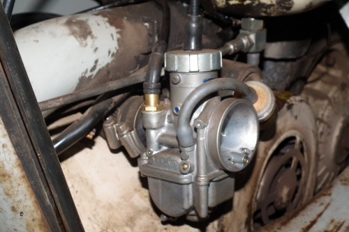 Name:  ¹Ҵ_DSCF0619.JPG
Views: 630
Size:  96.0 KB