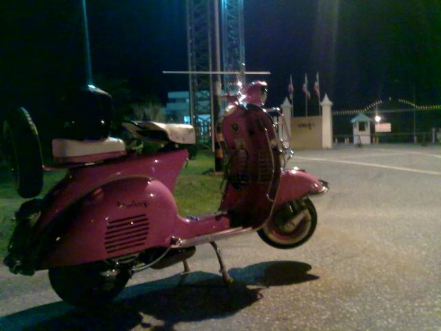 Name:  210520113442.jpg
Views: 904
Size:  34.4 KB
