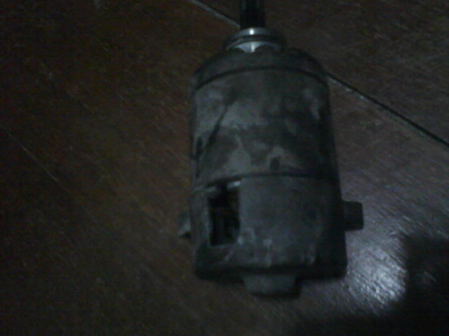 Name:  รูป?ถ่0010.jpg
Views: 2080
Size:  110.8 KB