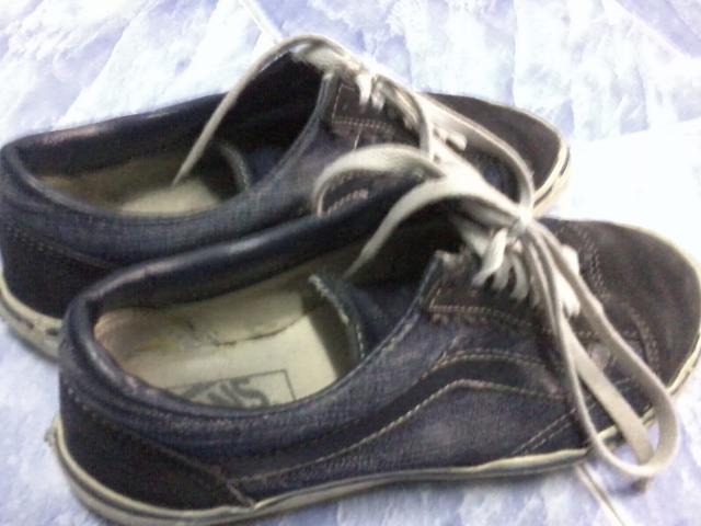 Name:  ٻ0738.jpg
Views: 999
Size:  37.5 KB