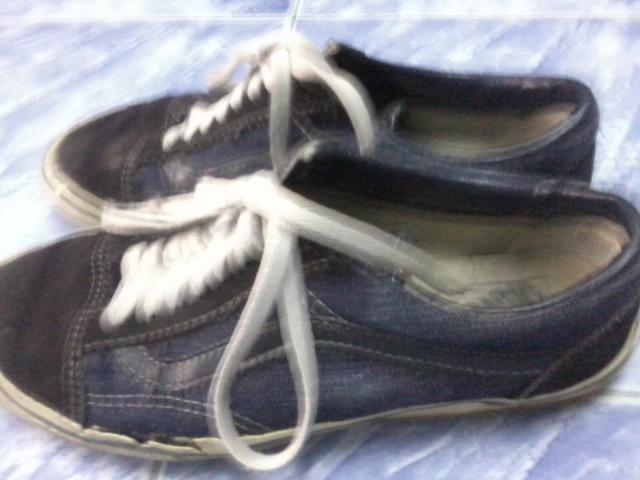 Name:  ٻ0736.jpg
Views: 956
Size:  35.3 KB