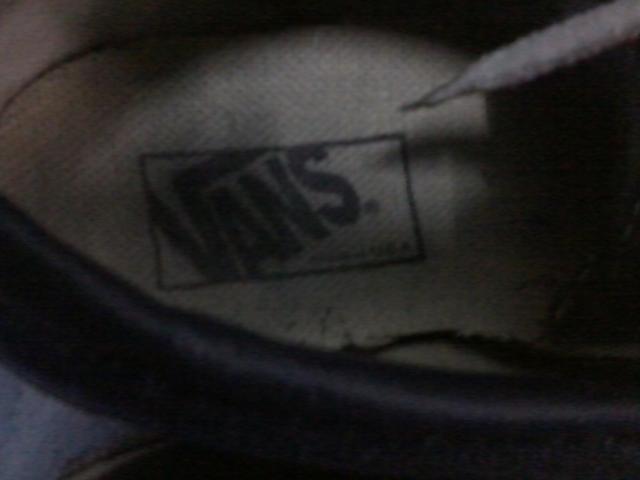 Name:  ٻ0741.jpg
Views: 945
Size:  19.6 KB