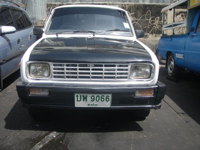 Name:  P7103221.jpg
Views: 1560
Size:  48.7 KB