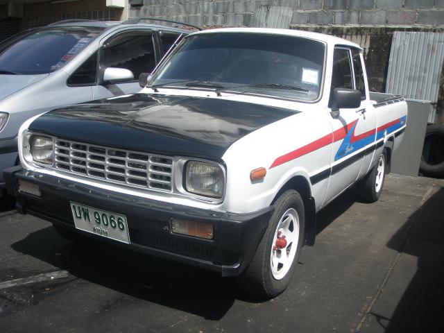 Name:  P7103222.jpg
Views: 4632
Size:  47.7 KB