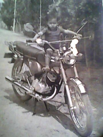 Name:  07-11-11-155034.jpg
Views: 995
Size:  26.4 KB