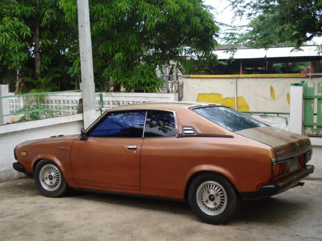 Name:  resized_DSC09211.jpg
Views: 113
Size:  54.9 KB