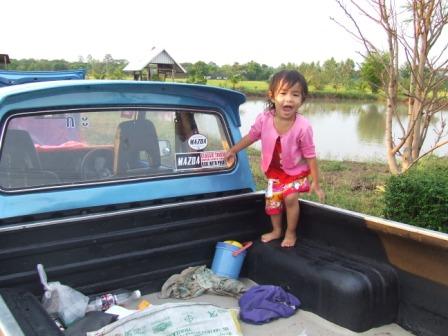 Name:  DSCF8864.JPG
Views: 412
Size:  28.3 KB