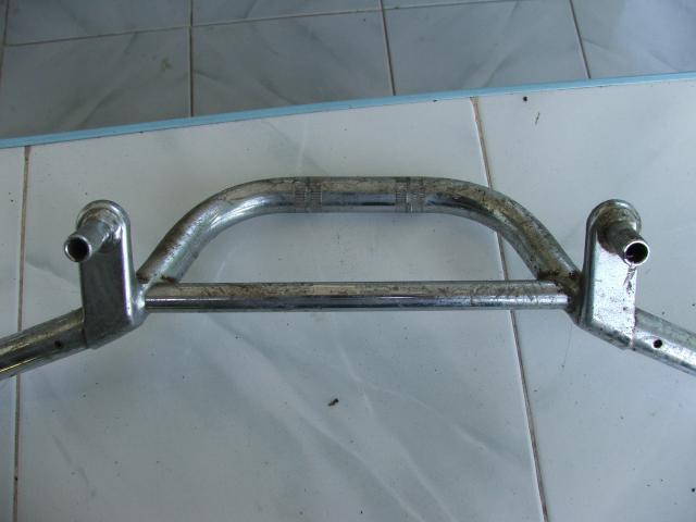 Name:  DSCF8409.jpg
Views: 214
Size:  25.7 KB