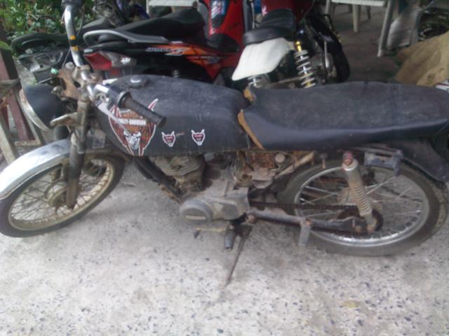 Name:  kdk_0902.jpg
Views: 2159
Size:  44.4 KB