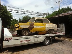 Name:  IMG_0073.jpg
Views: 106
Size:  28.4 KB