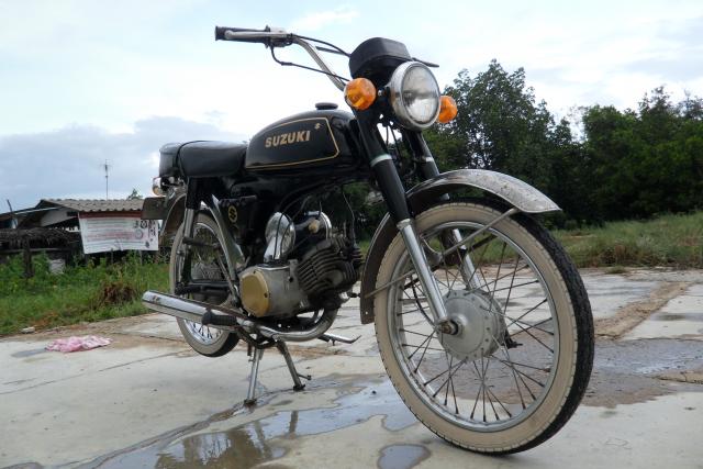 Name:  SAM_2239.jpg
Views: 622
Size:  48.0 KB