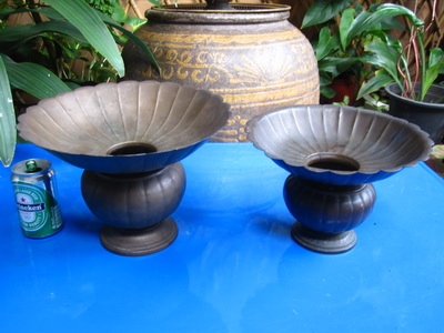 Name:  IMG_4474_resize.jpg
Views: 1506
Size:  62.1 KB