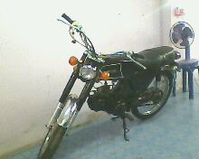 Name:  IMG0093A.JPG
Views: 338
Size:  8.0 KB