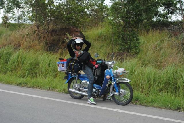 Name:  259882_136723456406965_100002079359077_261358_5953780_n.jpg
Views: 116
Size:  54.2 KB