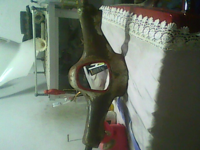 Name:  07-13-11-124123.jpg
Views: 97
Size:  62.2 KB