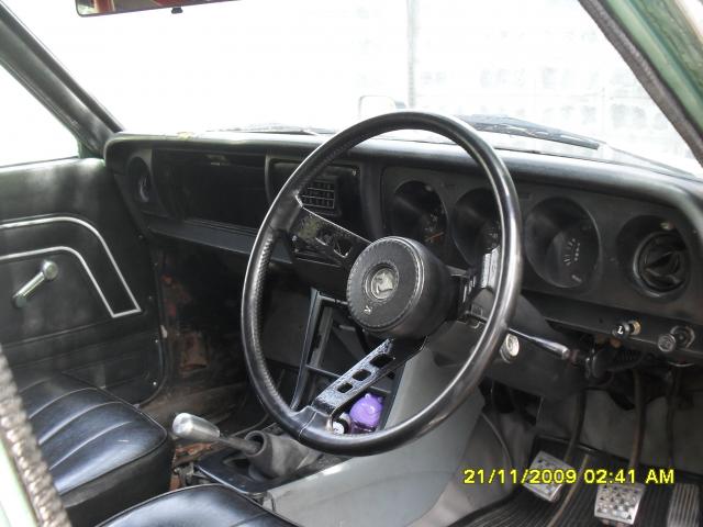 Name:  SDC11640.jpg
Views: 1350
Size:  41.6 KB