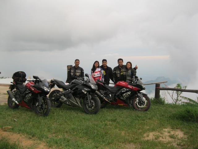 Name:  IMG_0103.jpg
Views: 466
Size:  35.5 KB