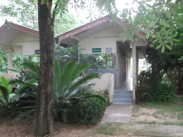 Name:  DSCF1383.jpg
Views: 387
Size:  54.1 KB