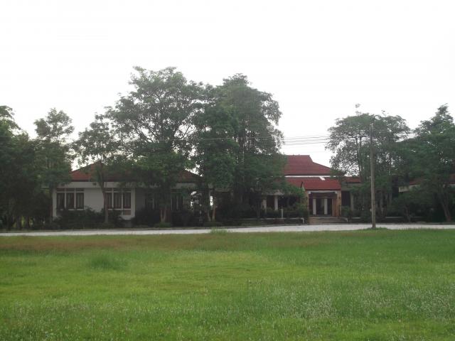 Name:  DSCF1345.jpg
Views: 402
Size:  39.5 KB