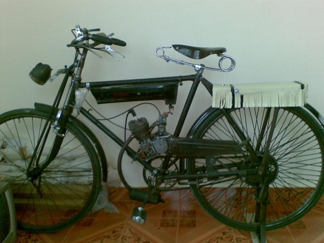Name:  13072011.jpg
Views: 501
Size:  41.5 KB