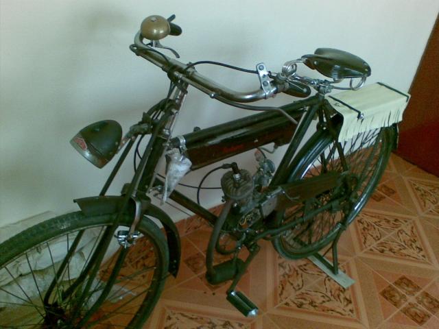 Name:  13072011_001.jpg
Views: 550
Size:  43.8 KB