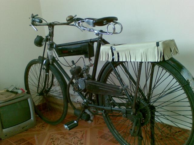 Name:  13072011_002.jpg
Views: 500
Size:  45.4 KB
