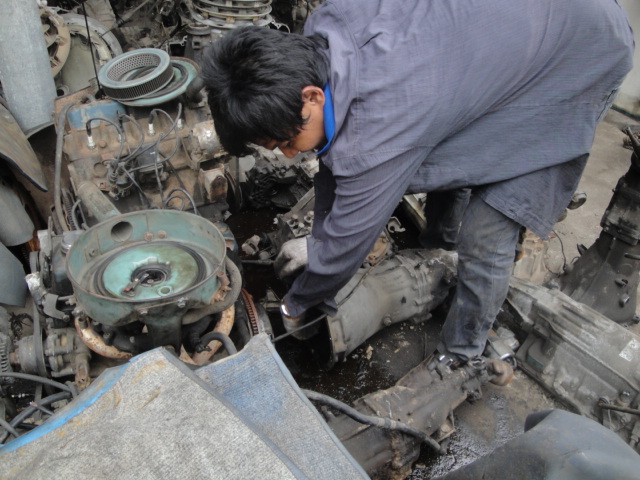 Name:  DSC01682.JPG
Views: 199
Size:  141.5 KB