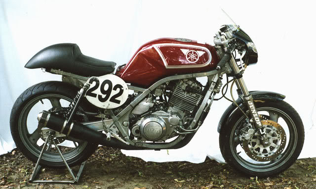 Name:  srx60010.jpg
Views: 2909
Size:  56.4 KB