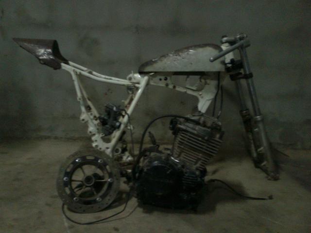 Name:  uiyf (4).jpg
Views: 663
Size:  27.3 KB