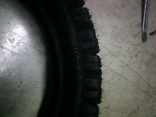 Name:  IMG0225A.jpg
Views: 605
Size:  14.8 KB